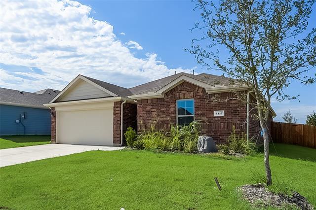 Foto del edificio - 3117 Sweetwater Way