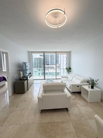 Photo - 1050 Brickell Avenue Unit 1904