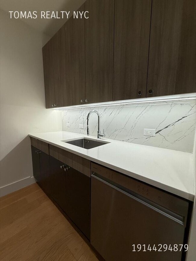 Foto del edificio - 3103 Sedgwick Ave