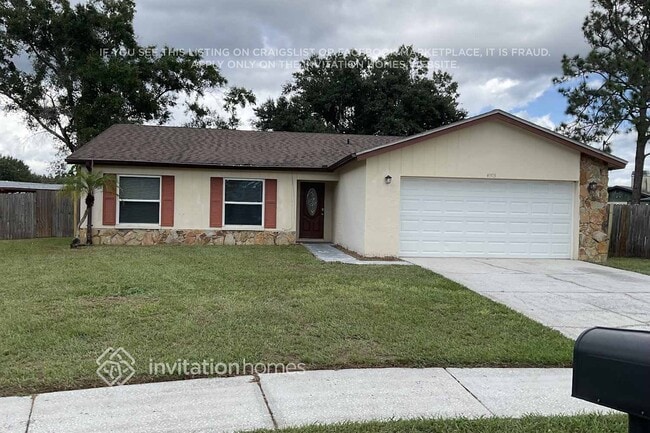 Building Photo - 4903 Boynton Ct