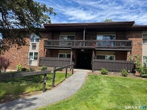 Building Photo - 81 Balance Rock Rd