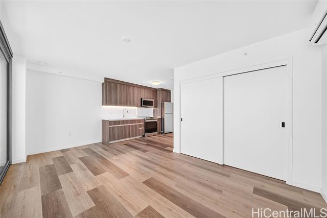 Foto del edificio - 1500 Rycroft St