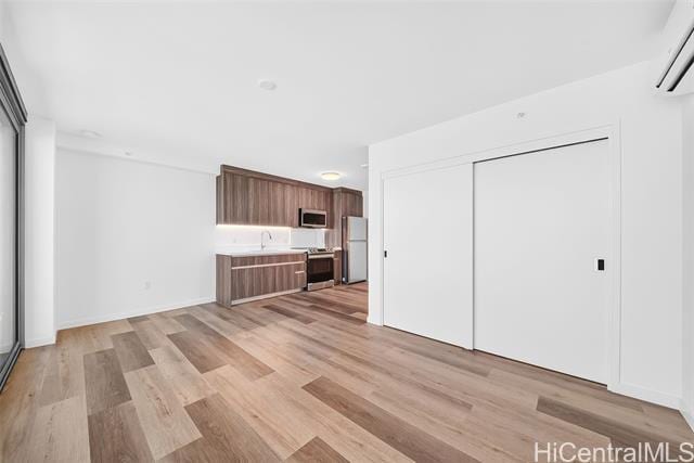 Building Photo - 1500 Rycroft St