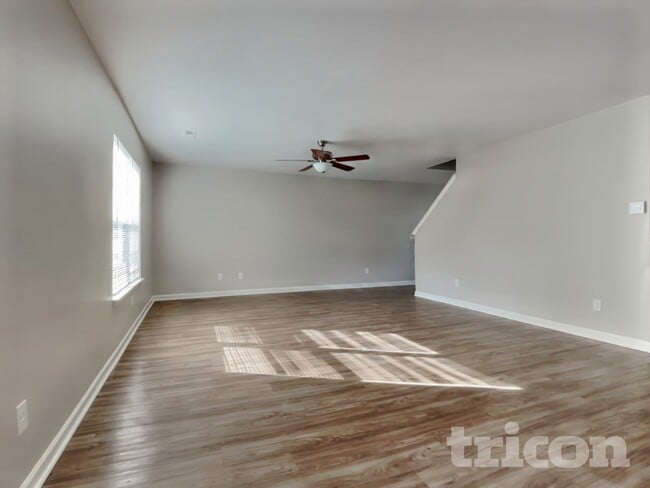 Foto del edificio - 1925 Buffalo Way