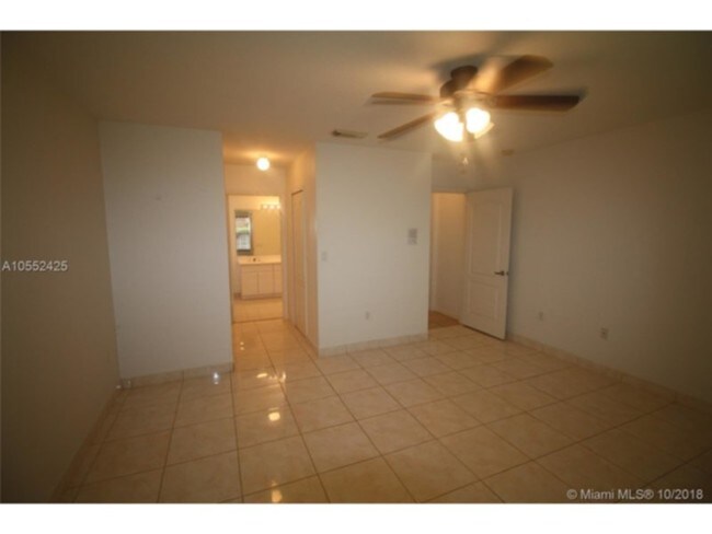 Building Photo - Ready for immediate Occupancy