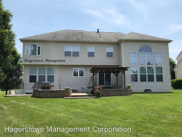 Building Photo - 5 br, 3.5 bath House - 9614 Coatbridge Lane