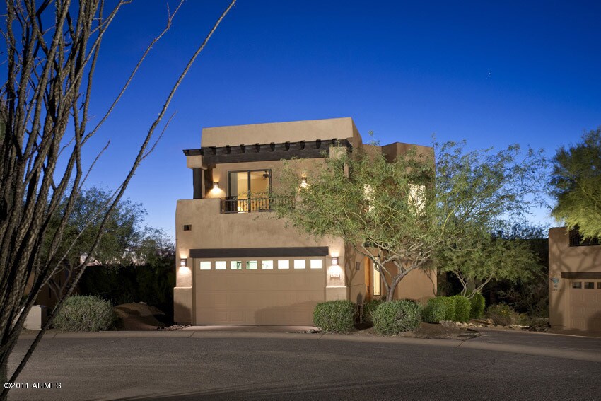 Foto principal - 28532 N 102nd St
