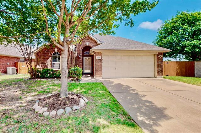 Foto del edificio - 7809 Enchanted Isle Dr