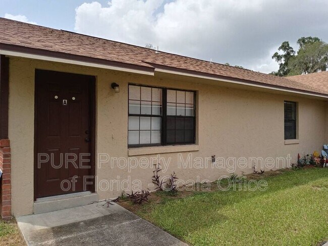 Foto del edificio - 4565 SW 37th Ln