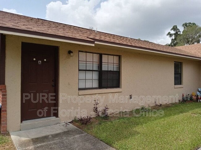 Building Photo - 4565 SW 37th Ln