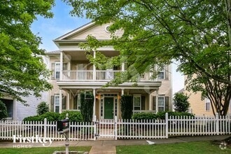 Building Photo - 144 Water Oak Dr