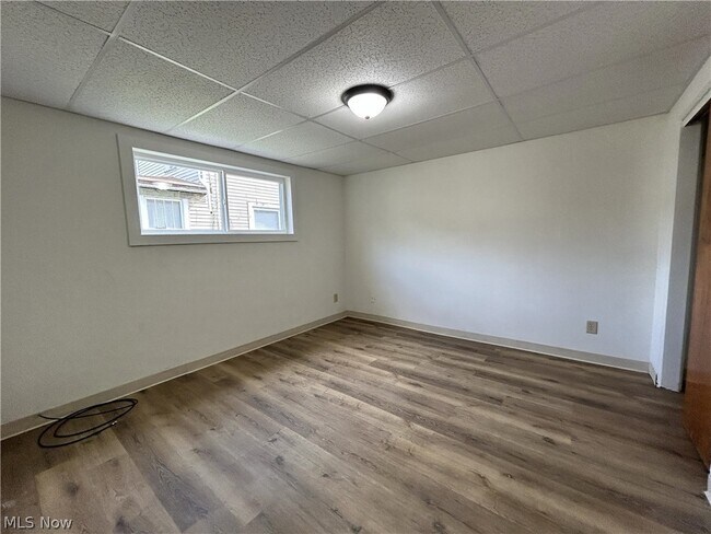 Foto del edificio - 3915 Washington St