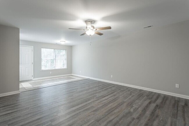 Foto del edificio - 1258 Joiner Rd