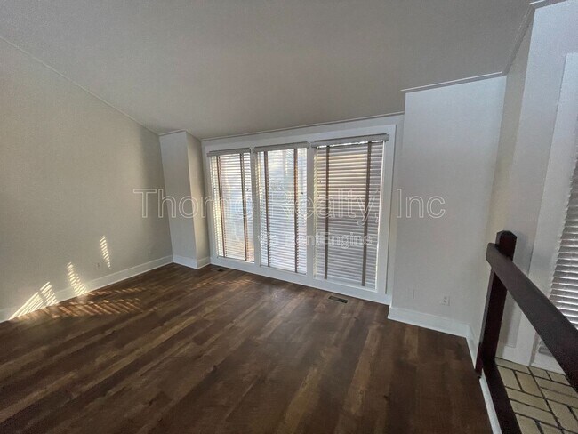 Foto del edificio - 116 Rum Barrell Cove