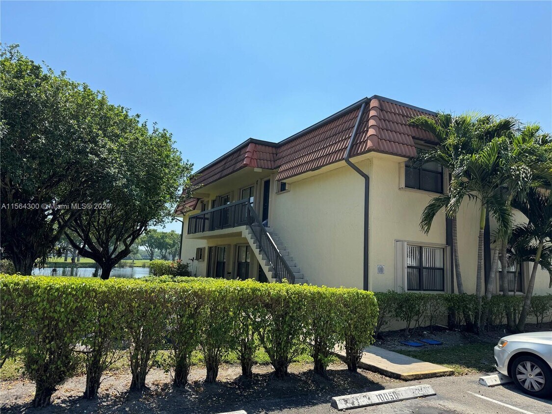 10044 NW 6th St Unit 104, Pembroke Pines, FL 33024 - Condo for Rent in ...