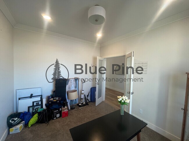 Foto del edificio - 427 N 3836 E