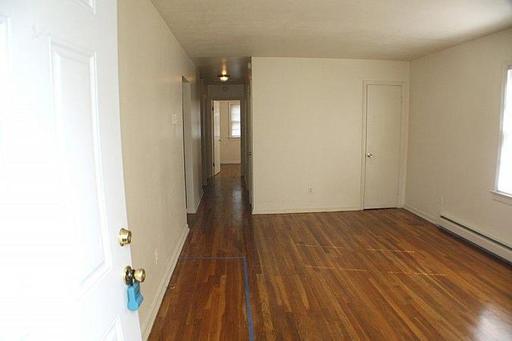 Building Photo - 63 W 29th St