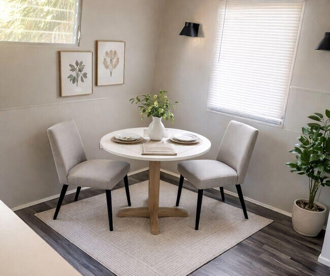 Foto del edificio - 19 Circle Dr