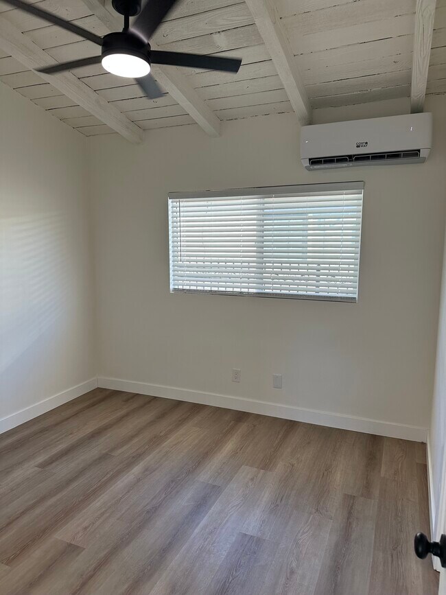 Foto del edificio - 24273 Arch St
