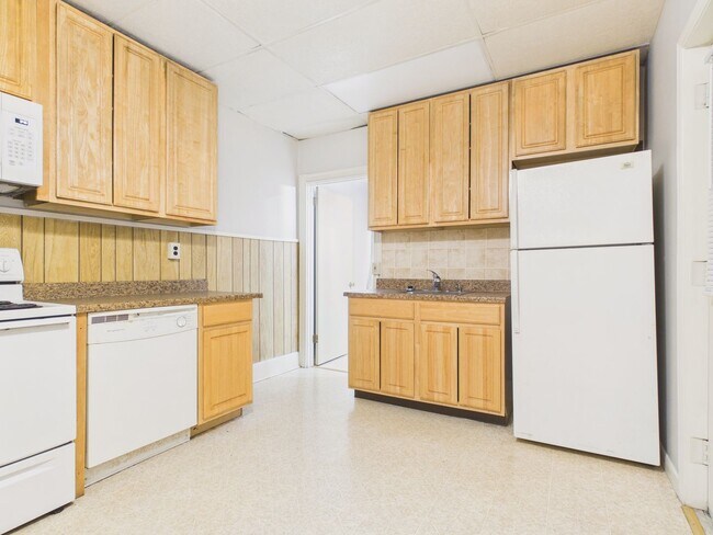 Foto del edificio - 1924-1926 State St