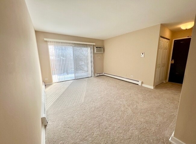 Building Photo - 1461 N Winslowe Dr