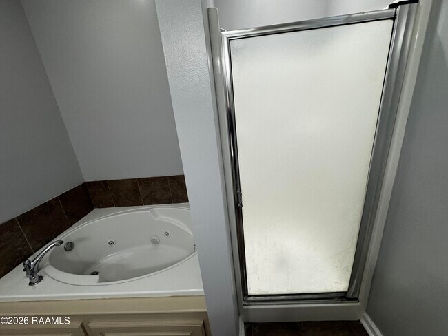 Foto del edificio - 201 Pavilion St