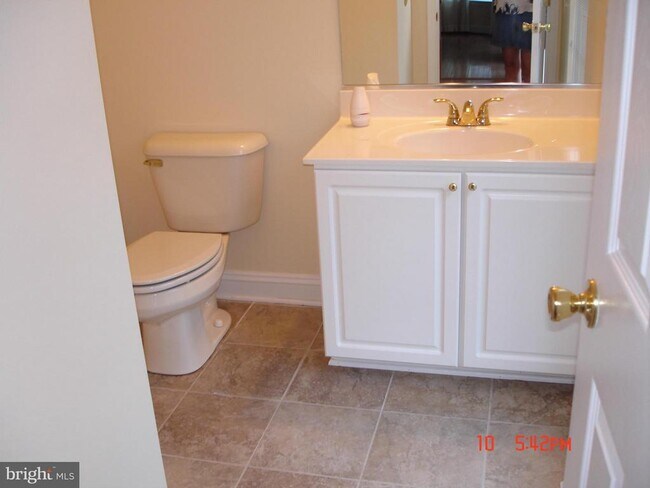 Foto del edificio - 7702 Winterwood Ct