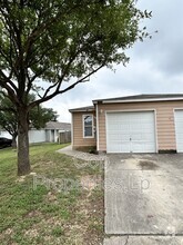 Building Photo - 15416 Kamary Ln
