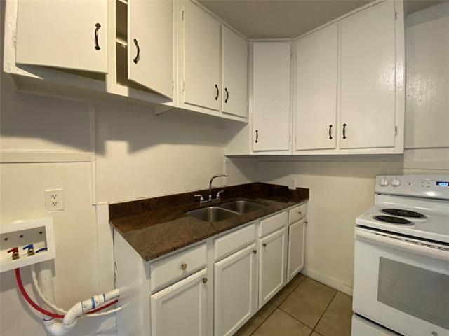 Building Photo - 4024 Wiman Dr