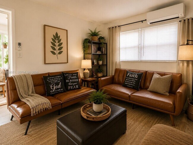 Foto del edificio - 13540 NW 17th Ave