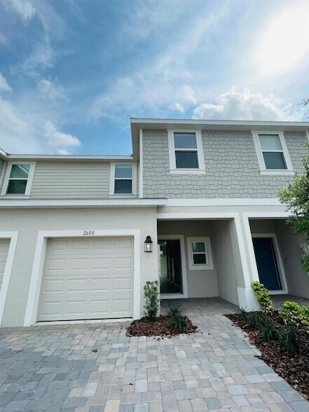 Building Photo - 2608 Penguin Boulevard