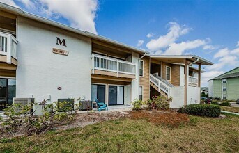 Building Photo - 455 Alt 19