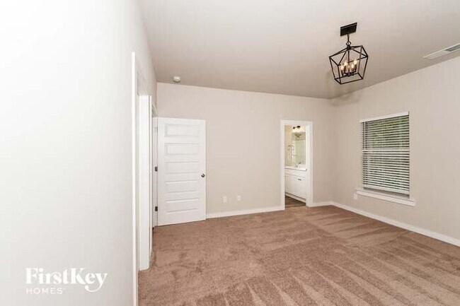 Foto del edificio - 1320 Brookhaven Dr