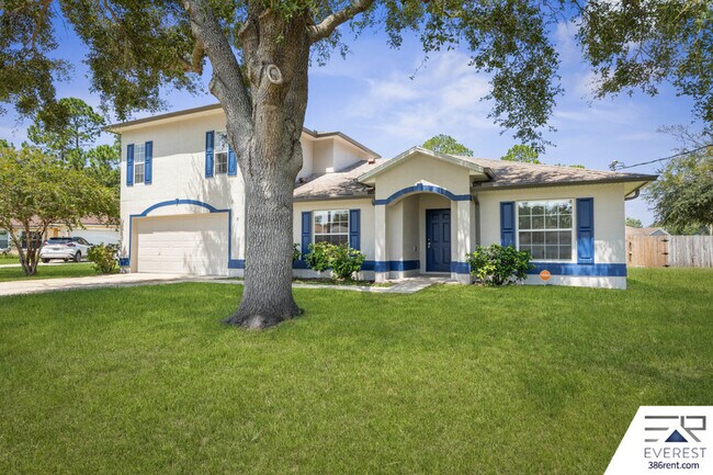 Foto del edificio - 71 Wellwood Ln