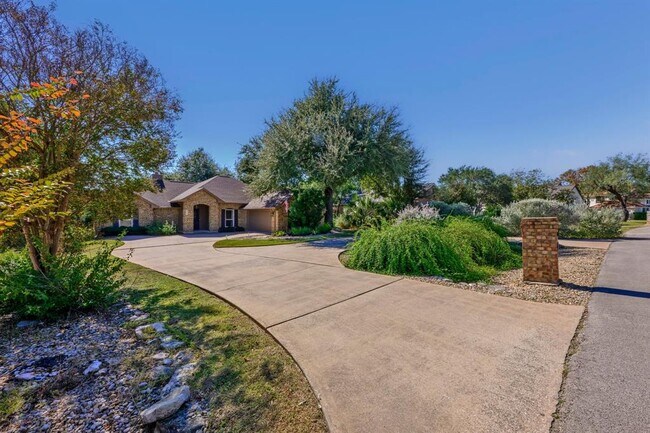 Foto del edificio - 205 Tellus St