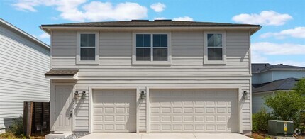 Building Photo - 6444 Rover Wy