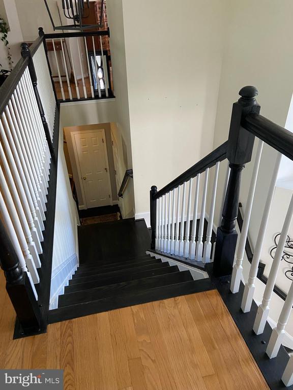 Building Photo - 20594 Quarterpath Trace Cir