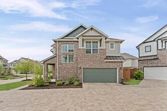 Building Photo - 7735 Meadow Mouse Ln