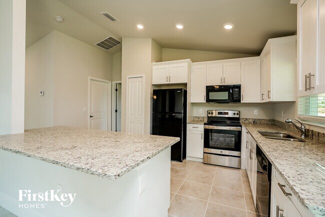 Foto del edificio - 2706 20th St SW