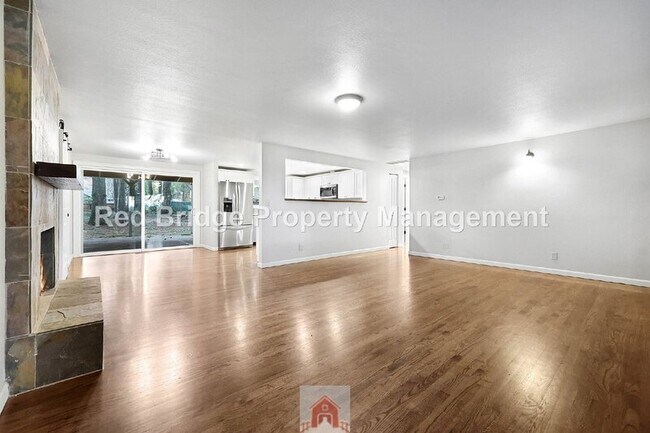Foto del edificio - 5695 SW Washington Ct