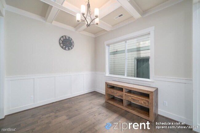 Foto del edificio - 4 br, 2.5 bath House - 15193 NW Delia St, ...
