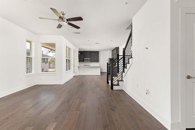Foto del edificio - 4412 Tilley St