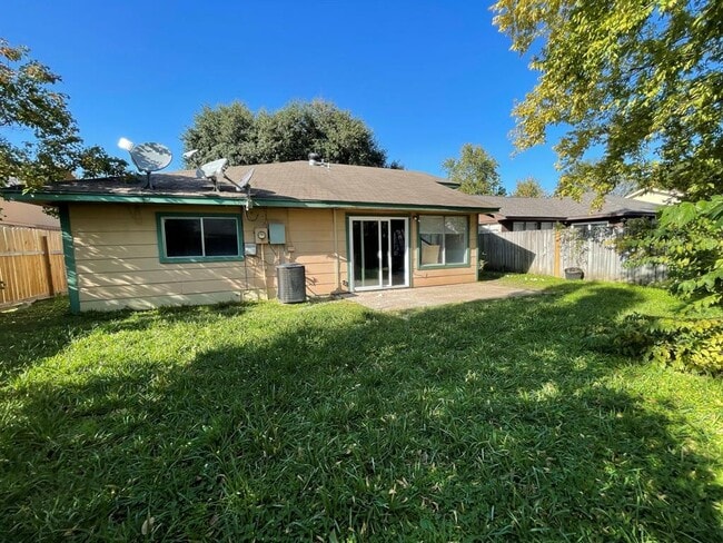 Foto del edificio - 23831 Tayloe House Ln