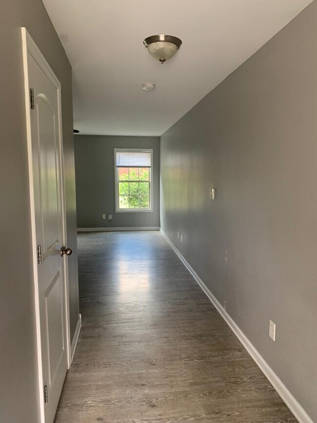 Foto del edificio - 2341 Walcot Way