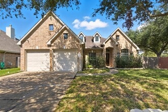Building Photo - 11611 Summer Moon Dr