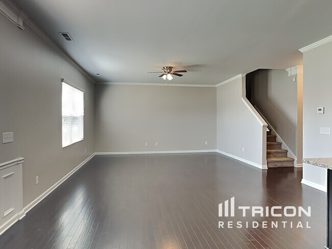 Foto del edificio - 1725 White Willow Ave Ave