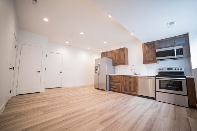 Building Photo - 4894 E Geta Way