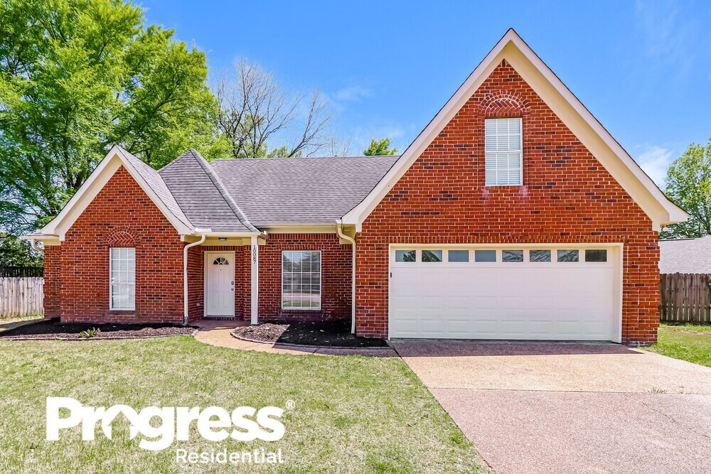 Primary Photo - 10087 Keely Dr