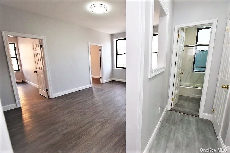 4319 Queens Blvd Unit 3R, Queens, NY 11104 Apartment for Rent in