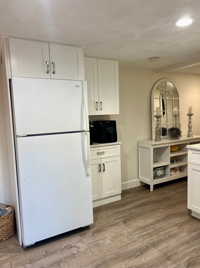 Photo - 20 Arnold St House